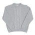 Maglione girocollo Lalalù
